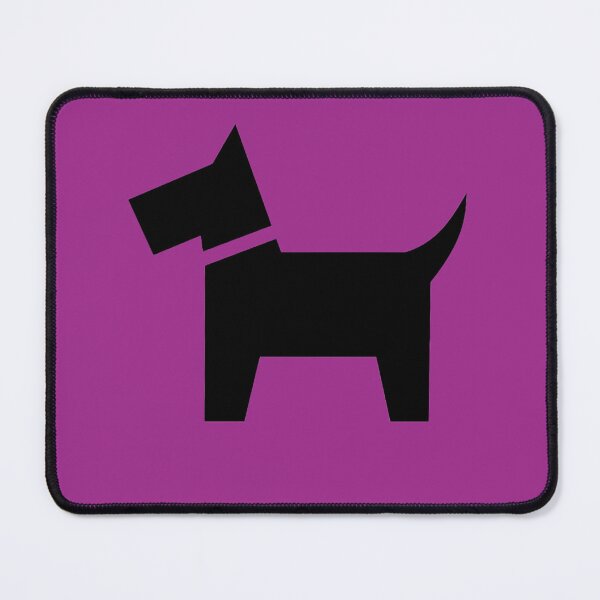 Item preview, Dear Dog 2 designed and sold by Showmee.