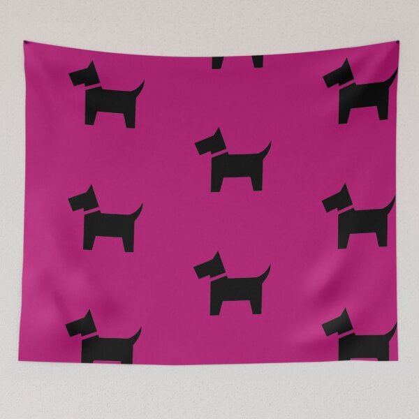 Item preview, Dear Dog 2 designed and sold by Showmee.