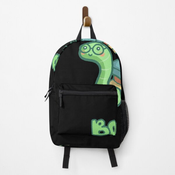 Item preview, BookedfortheWeekend designed and sold by JamesMar653409.
