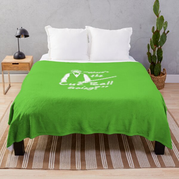 Item preview, John Virgo - Where&x27;s the Cue Ball Going Essential T-Shirt designed and sold by EmiMuratagic.