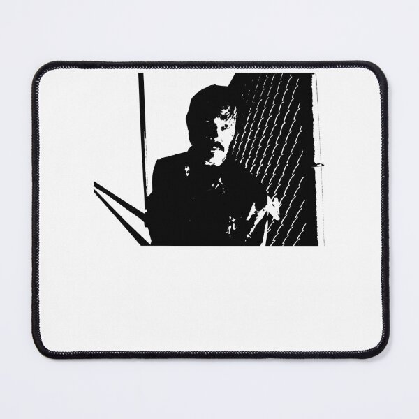 Item preview, Alluring Anonymous Private Brand Movies Humor Country Old Men Movie designed and sold by HarveyForaging.