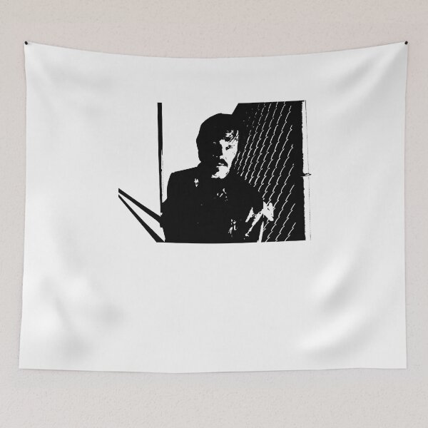 Item preview, Alluring Anonymous Private Brand Movies Humor Country Old Men Movie designed and sold by HarveyForaging.