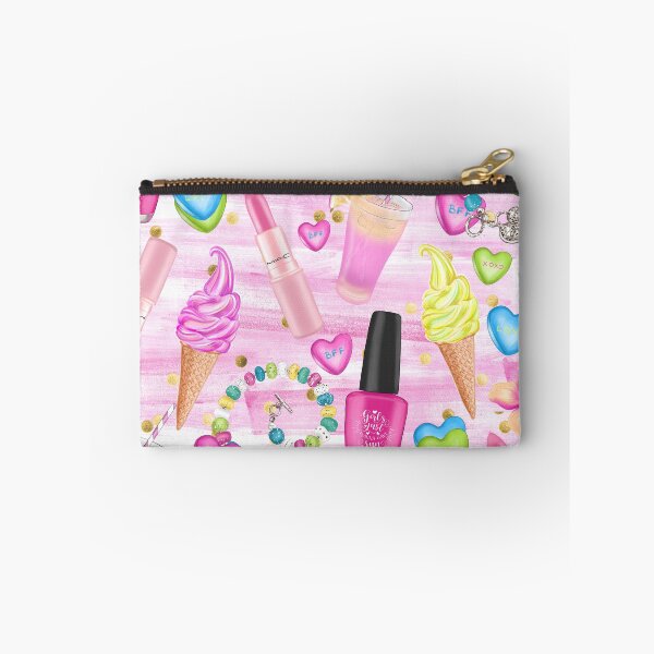 Item preview, Summer, girl, ice creame designed and sold by Irina Fomichova.
