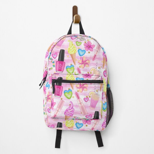 Item preview, Summer, girl, ice creame designed and sold by Irina Fomichova.