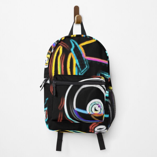 Item preview, Minion designed and sold by geniaxudietelka.