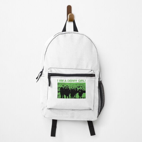 Item preview, Mens My Favorite I Am A Derry Girl Derry Girls Funny Graphic Gifts designed and sold by Howellkovacek.