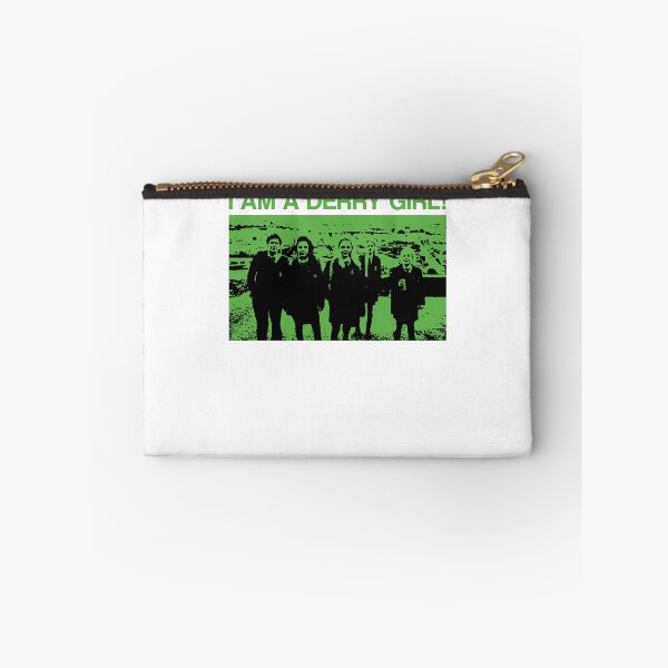 Item preview, Mens My Favorite I Am A Derry Girl Derry Girls Funny Graphic Gifts designed and sold by Howellkovacek.