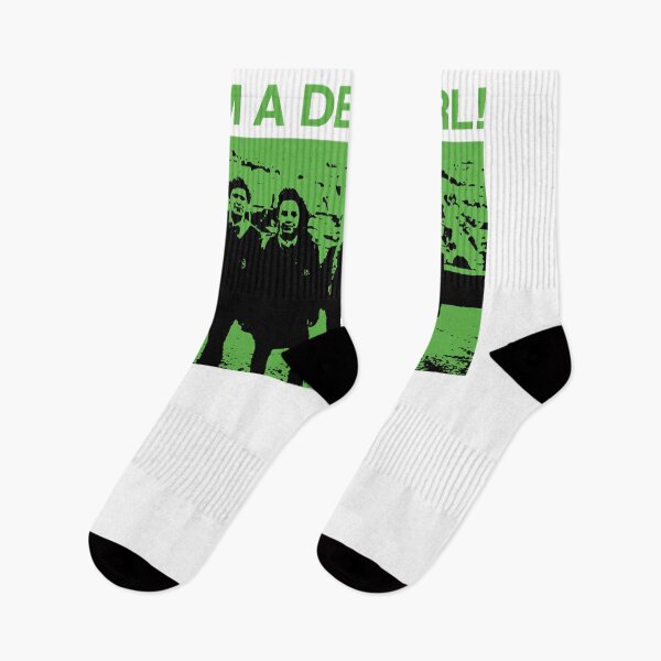 Item preview, Mens My Favorite I Am A Derry Girl Derry Girls Funny Graphic Gifts designed and sold by Howellkovacek.