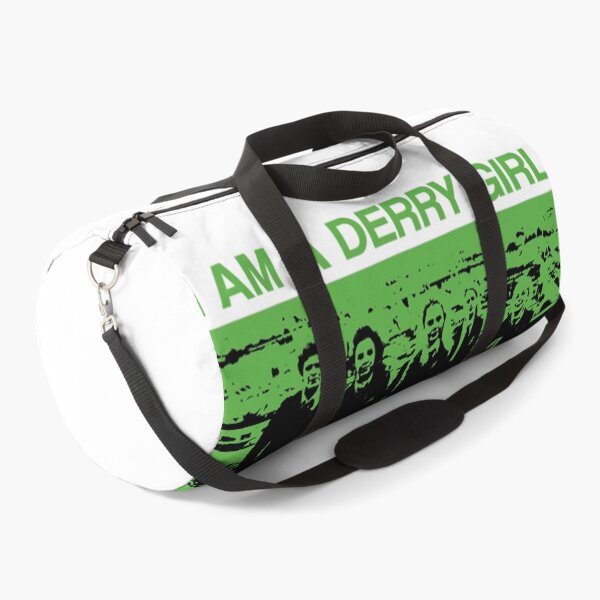 Item preview, Mens My Favorite I Am A Derry Girl Derry Girls Funny Graphic Gifts designed and sold by Howellkovacek.