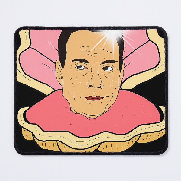 Item preview, Jean Claude Van Damme Jean Claude Van Damme Jean Claude Van Dammeeeeeeee designed and sold by Daintonixon.