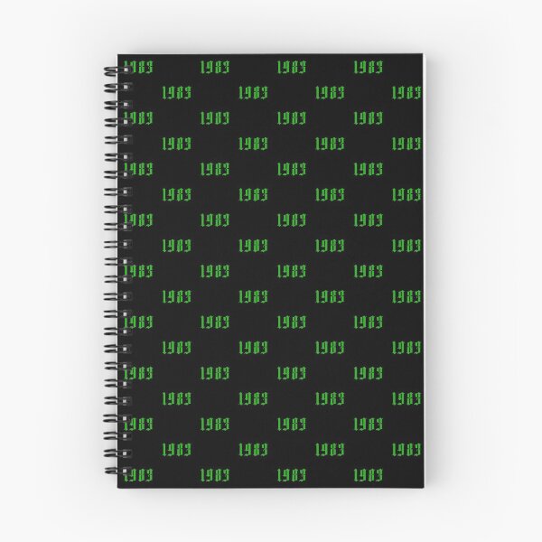 Item preview, 1983 designed and sold by chromedesign.