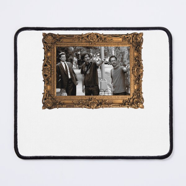 Item preview, Alluring Anonymous Private Brand Movies Humor Directed By Ethan After Reading Bts Gifts Music Fans designed and sold by HarveyForaging.