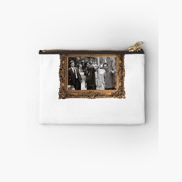 Item preview, Alluring Anonymous Private Brand Movies Humor Directed By Ethan After Reading Bts Gifts Music Fans designed and sold by HarveyForaging.