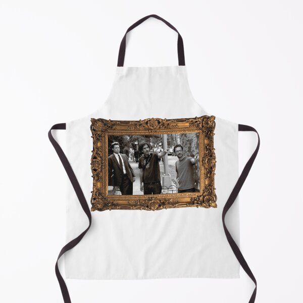 Item preview, Alluring Anonymous Private Brand Movies Humor Directed By Ethan After Reading Bts Gifts Music Fans designed and sold by HarveyForaging.