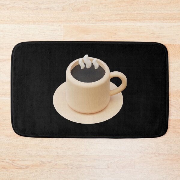 Item preview, 3D Coffee Cup  designed and sold by 3Dimension.