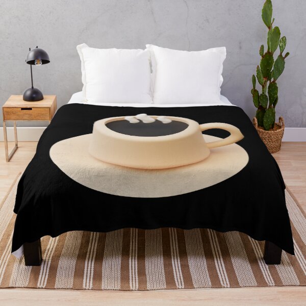 Item preview, 3D Coffee Cup  designed and sold by 3Dimension.