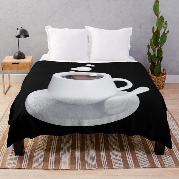 Item preview, Taza de café 3D designed and sold by 3Dimension.
