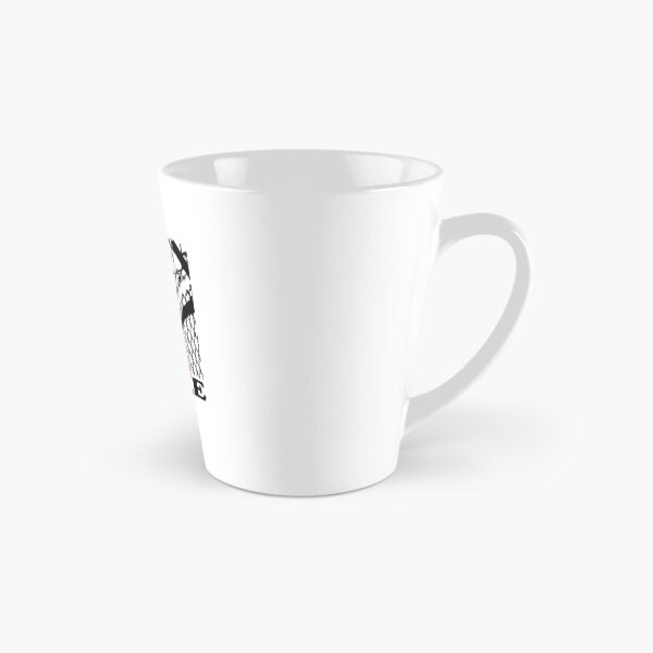 Item preview, PAROLE DENIED designed and sold by DomGDesign.