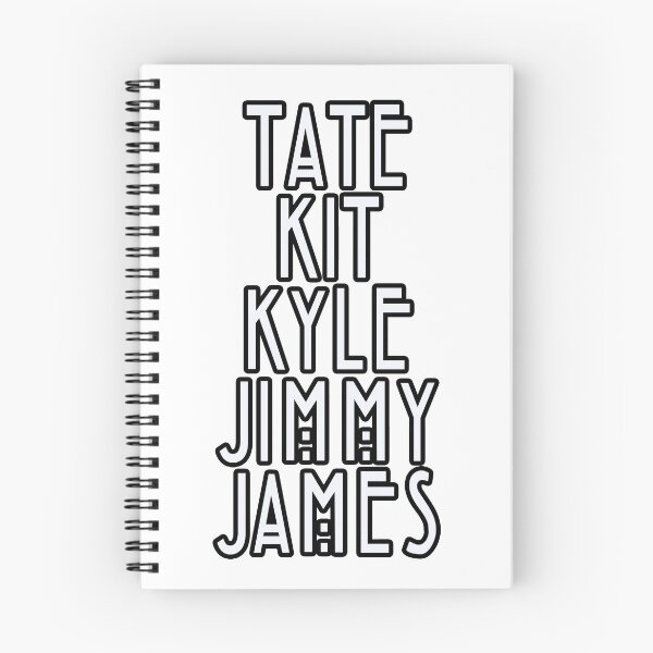 Item preview, Evan Peters designed and sold by potterstinks.