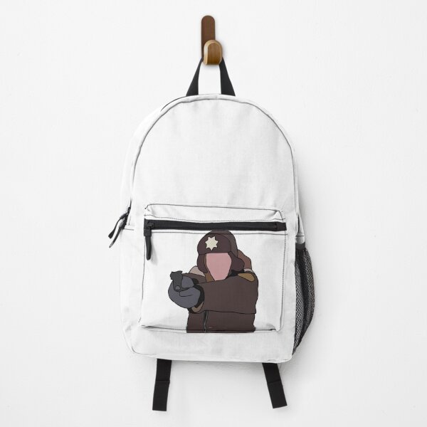 Item preview, Alluring Anonymous Private Brand Movies Humor Fargo Gift Movie Fans designed and sold by HarveyForaging.