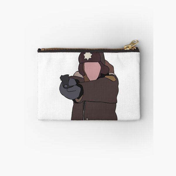 Item preview, Alluring Anonymous Private Brand Movies Humor Fargo Gift Movie Fans designed and sold by HarveyForaging.