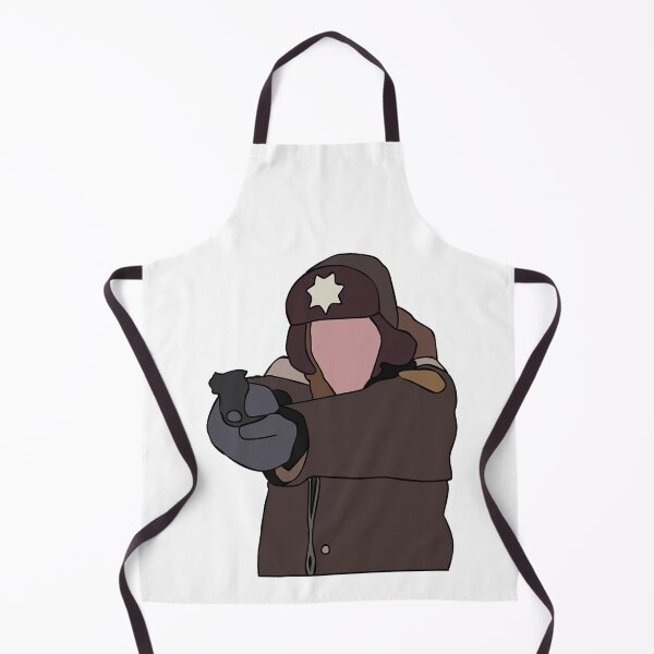 Item preview, Alluring Anonymous Private Brand Movies Humor Fargo Gift Movie Fans designed and sold by HarveyForaging.