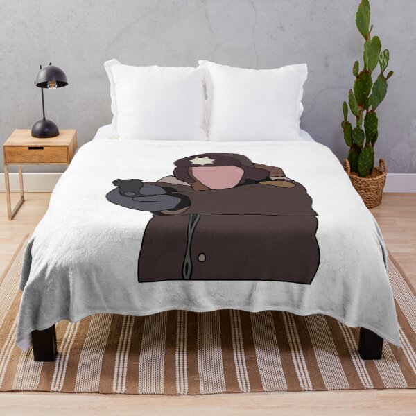Item preview, Alluring Anonymous Private Brand Movies Humor Fargo Gift Movie Fans designed and sold by HarveyForaging.