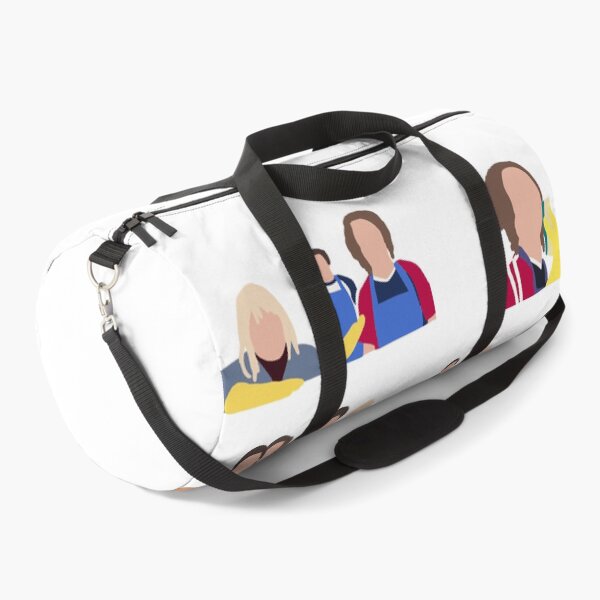 Item preview, Music Retro Derry Girls Sticker Gifts Music Fans designed and sold by Howellkovacek.