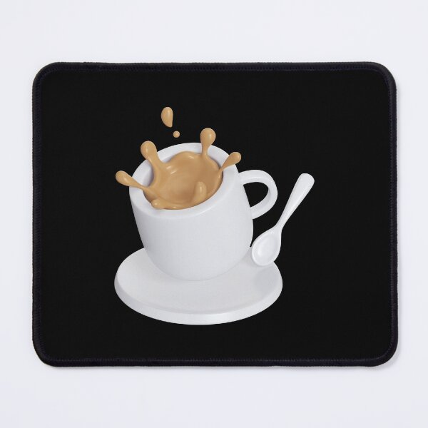 Item preview, 3D Coffee Cup  designed and sold by 3Dimension.