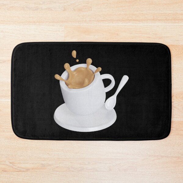 Item preview, 3D Coffee Cup  designed and sold by 3Dimension.