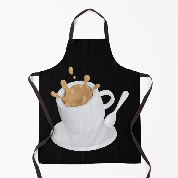 Item preview, 3D Coffee Cup  designed and sold by 3Dimension.