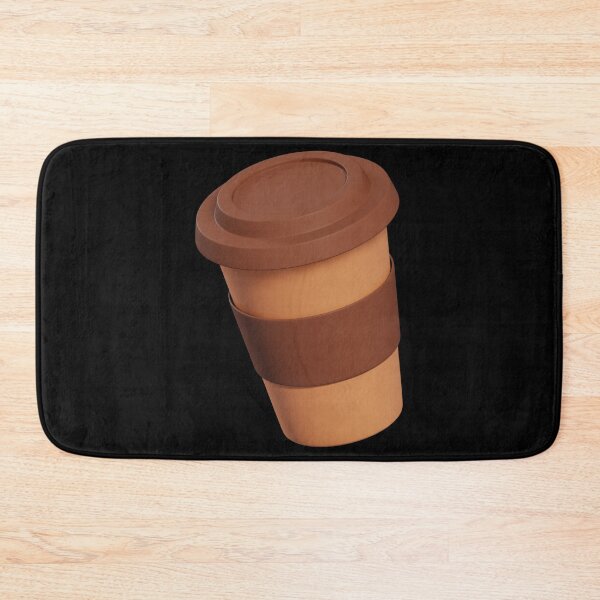 Item preview, 3D Coffee Cup  designed and sold by 3Dimension.