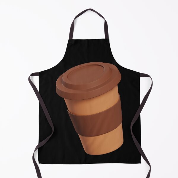 Item preview, 3D Coffee Cup designed and sold by 3Dimension.