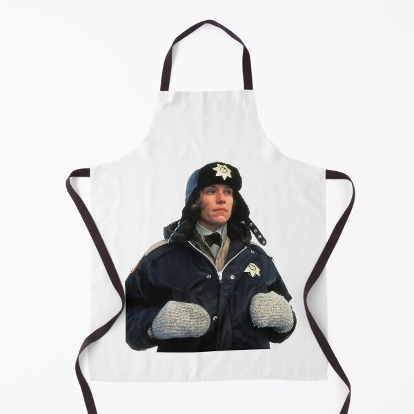 Item preview, Alluring Anonymous Private Brand Movies Humor Fargo Joel Ethan Trending Essen designed and sold by HarveyForaging.