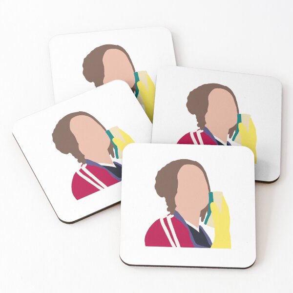 Item preview, Music Vintage Derry Girls Sticker Regalo Aficionados a la música designed and sold by Howellkovacek.