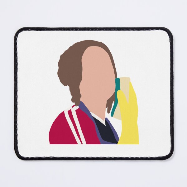 Item preview, Music Vintage Derry Girls Sticker Gift Music Fans designed and sold by Howellkovacek.