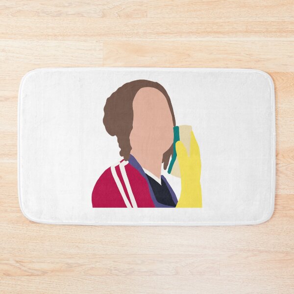 Item preview, Music Vintage Derry Girls Sticker Gift Music Fans designed and sold by Howellkovacek.