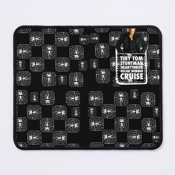 Item preview, Tom Cruise e Tom Cruise Tom Cruise eee designed and sold by Horacellalobos.