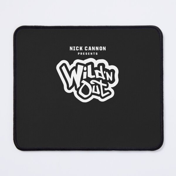 Item preview, Best Selling - Wild n Out Merchandise Essential T-Shirt designed and sold by Pianholdt.
