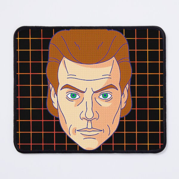 Item preview, Jean Claude Van Damme Jean Claude Van Dammeee e designed and sold by Daintonixon.