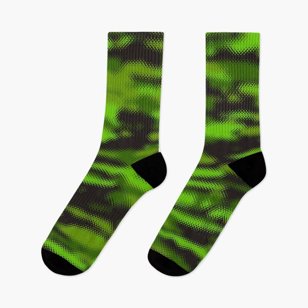 Item preview, Camouflage Green  designed and sold by Tshirtstory.