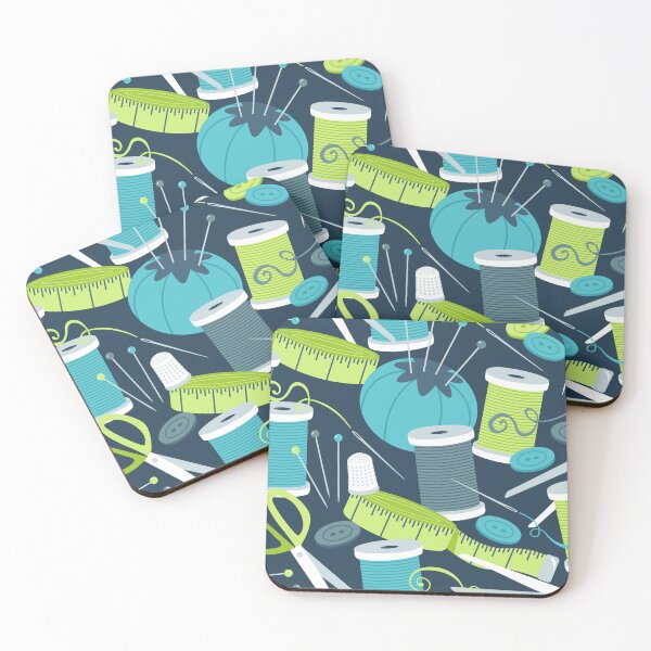 Item preview, Sew Fun designed and sold by robyriker.