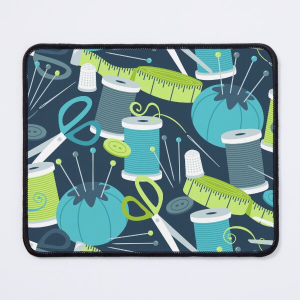 Item preview, Sew Fun designed and sold by robyriker.