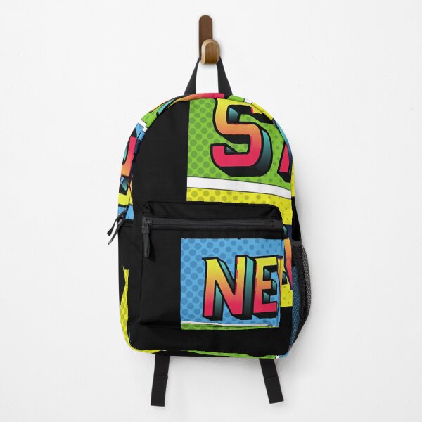 Item preview, NeverSayNever designed and sold by JamesMar653409.