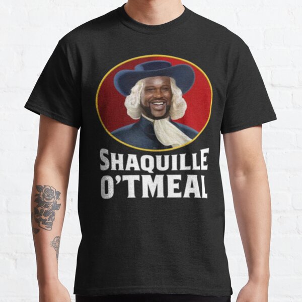 Shaquille Leonard Jerseys, Shaquille Leonard Shirts, Apparel, Gear