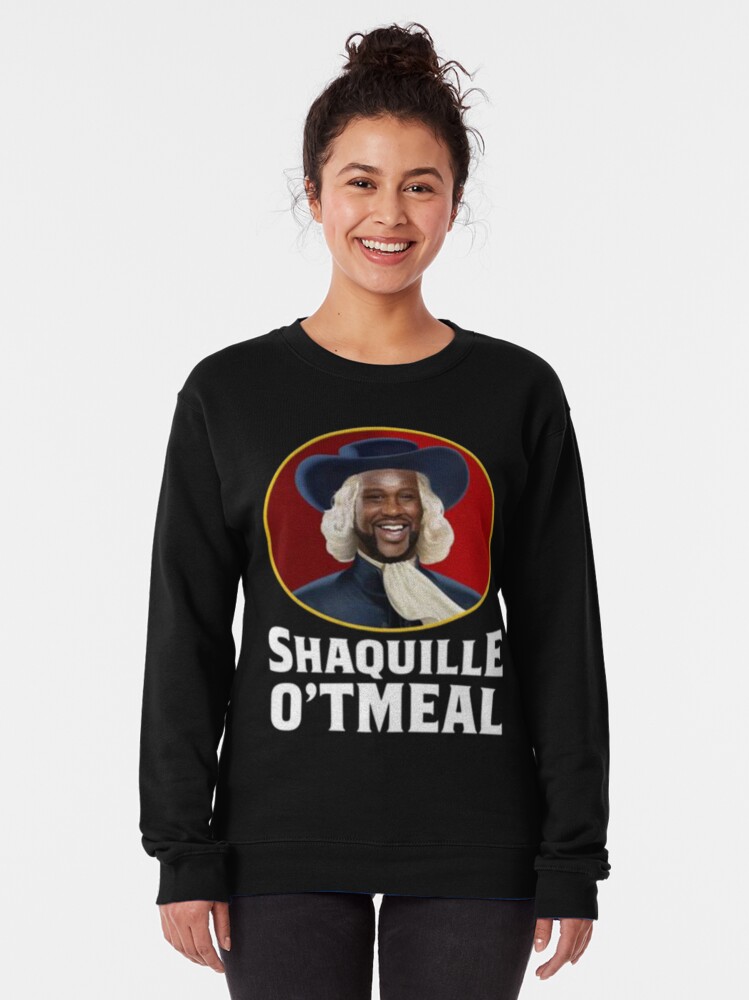 Shaq and Kobe three Peat shirt, hoodie, sweater, longsleeve and V