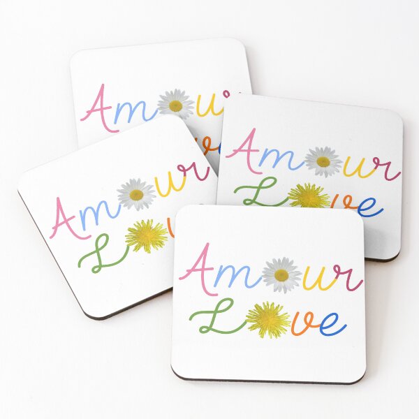 Item preview, Amour Love designed and sold by AHELENE.