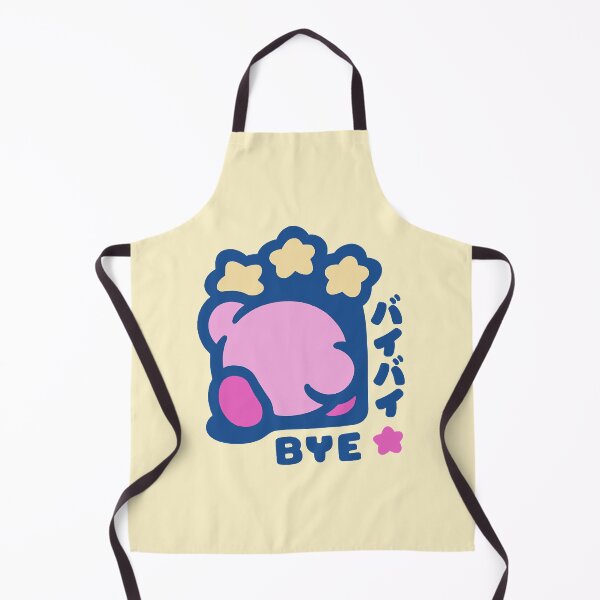 Item preview, Byeeee T-Shirt designed and sold by MesdeC96.