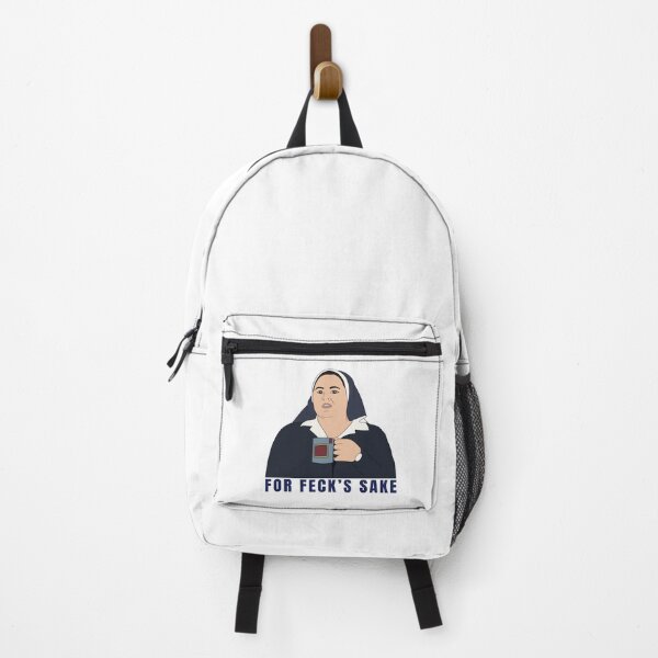 Item preview, Special Present Derry Girls Sister Mitchael Quote Gift Movie Fans designed and sold by Howellkovacek.