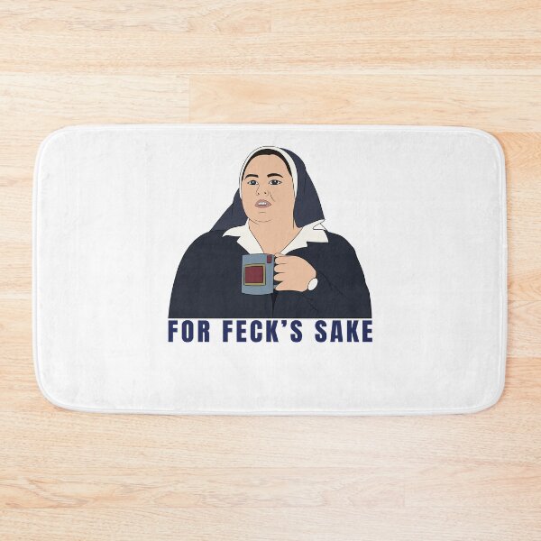 Item preview, Special Present Derry Girls Sister Mitchael Quote Gift Movie Fans designed and sold by Howellkovacek.